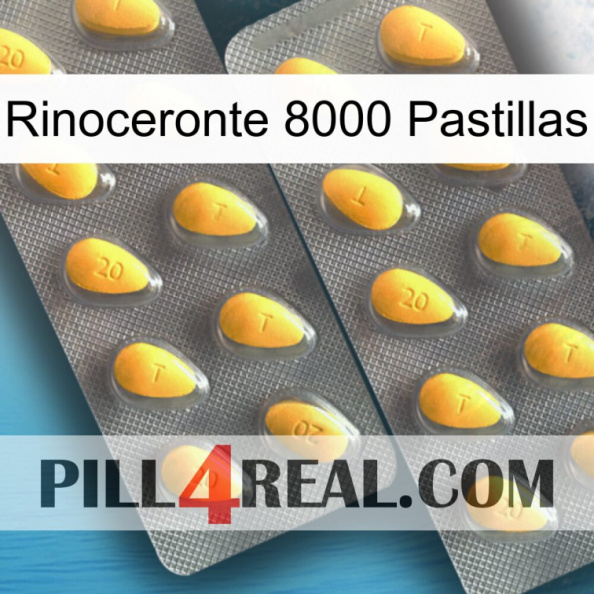 Rhino 8000 Pills cialis2.jpg